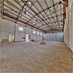 Аренда Объект, Бинагадинский р-н район 2