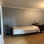 Satılır 5 otaqlı Köhnə Tikili Xırdalan 7