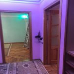 Kirayə (aylıq) 3 otaqlı Köhnə Tikili, Neftçilər metrosu, Nizami rayonu 12