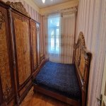 Kirayə (aylıq) 2 otaqlı Köhnə Tikili, 28 May metrosu, Nəsimi rayonu 19