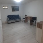 Kirayə (aylıq) 2 otaqlı Həyət evi/villa, İçərişəhər metrosu, Bayıl qəs., Bayıl parkı, Səbail rayonu 4