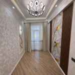 Satılır 2 otaqlı Yeni Tikili Xırdalan 2