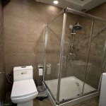 Kirayə (aylıq) 3 otaqlı Yeni Tikili, Xətai rayonu 10