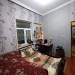 Satılır 3 otaqlı Həyət evi/villa, Hövsan qəs., Suraxanı rayonu 6
