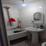 Satılır 2 otaqlı Köhnə Tikili, Xalqlar dostluğu metrosu, 8-ci kilometr, Nizami rayonu 16