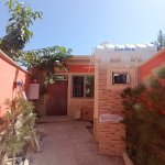 Satılır 1 otaqlı Həyət evi/villa, Yasamal rayonu 3