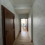 Продажа 2 комнатная Новостройка, Масазыр, Абшерон район 9