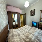 Продажа 5 комнат Вторичка, м. Ахмедли метро, Хетаи район 8