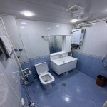 Продажа 2 комнатная Вторичка, м. Халглар Достлугу метро, Низаминский р-н район 14