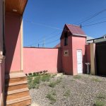 Продажа 3 комнатная Дома/Виллы, пос. Рамана, Сабунчу район 6