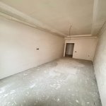 Продажа 2 комнат Новостройка, İnşaatçılar метро, пос. Йени Ясамал, Ясамал район 4