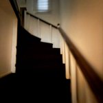 Kirayə (aylıq) 2 otaqlı Köhnə Tikili, Sahil metrosu, Nəsimi rayonu 11