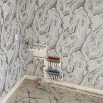 Satılır 4 otaqlı Həyət evi/villa, Masazır, Abşeron rayonu 7