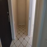 Satılır 2 otaqlı Yeni Tikili Xırdalan 7