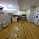 Satılır 2 otaqlı Yeni Tikili, Zığ qəs., Suraxanı rayonu 5