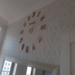 Продажа 3 комнат Новостройка, м. Короглу метро, Йени Рамана, Сабунчу район 15