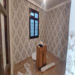Satılır 3 otaqlı Həyət evi/villa Xırdalan 5