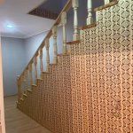 Satılır 4 otaqlı Həyət evi/villa Xırdalan 3