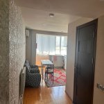 Kirayə (aylıq) 2 otaqlı Köhnə Tikili, 28 May metrosu, Nəsimi rayonu 4