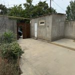 Продажа 5 комнатная Дома/Виллы Хырдалан 4