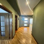 Kirayə (aylıq) 3 otaqlı Yeni Tikili, Nizami metrosu, Yasamal rayonu 5