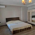 Kirayə (aylıq) 3 otaqlı Köhnə Tikili, İçərişəhər metrosu, Səbail rayonu 12