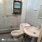Kirayə (aylıq) 1 otaqlı Köhnə Tikili, İnşaatçılar metrosu, Yasamal rayonu 7