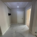 Продажа 3 комнатная Новостройка, İnşaatçılar метро, пос. Ясамал, Ясамал район 7