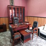 Kirayə (aylıq) Obyekt, Neftçilər metrosu, Bakıxanov qəs., Sabunçu rayonu 9