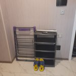 Satılır 3 otaqlı Yeni Tikili, Abşeron rayonu 14
