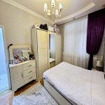 Satılır 2 otaqlı Yeni Tikili, Masazır, Abşeron rayonu 11