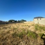 Satılır Torpaq, Şüvəlan, Xəzər rayonu 6