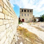 Satılır Obyekt, Azadlıq metrosu, Binəqədi qəs., Binəqədi rayonu 22