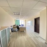 Satılır 15 otaqlı Ofis, Yeni Yasamal qəs., Yasamal rayonu 6