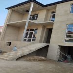 Satılır 5 otaqlı Həyət evi/villa, Qaraçuxur qəs., Suraxanı rayonu 5
