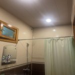 Satılır 3 otaqlı Köhnə Tikili, Xalqlar dostluğu metrosu, Xətai rayonu 10