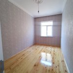 Satılır 4 otaqlı Həyət evi/villa Xırdalan 8