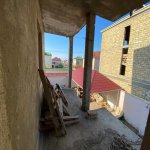 Satılır 6 otaqlı Bağ evi, Novxanı, Abşeron rayonu 18