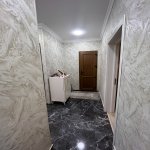 Satılır 5 otaqlı Həyət evi/villa, Zabrat qəs., Koroğlu parkı, Sabunçu rayonu 10