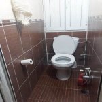 Satılır 3 otaqlı Köhnə Tikili, Həzi Aslanov metrosu, Əhmədli, Xətai rayonu 22