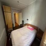 Satılır 6 otaqlı Həyət evi/villa, Gənclik metrosu, Nərimanov rayonu 13