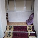 Kirayə (aylıq) 2 otaqlı Köhnə Tikili, Nəriman Nərimanov metrosu, Nərimanov rayonu 10