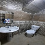 Satılır 3 otaqlı Həyət evi/villa Xırdalan 7