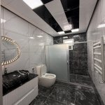 Продажа 4 комнатная Дома/Виллы, м. Короглу метро, пос. Савалан, Сабунчу район 9