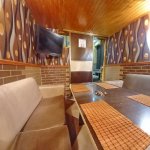 Kirayə (aylıq) Obyekt, Neftçilər metrosu, 8-ci kilometr, AGA Business Center, Nizami rayonu 6