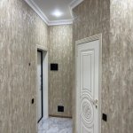 Kirayə (aylıq) 2 otaqlı Yeni Tikili, Nəriman Nərimanov metrosu, Nərimanov rayonu 8