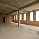 Satılır Obyekt, İnşaatçılar metrosu, Yasamal qəs., Yasamal parkı, Yasamal rayonu 4