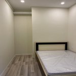 Satılır 2 otaqlı Yeni Tikili Xırdalan 2
