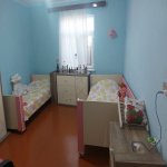 Kirayə (aylıq) 3 otaqlı Həyət evi/villa, Binəqədi qəs., Binəqədi rayonu 9