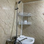 Kirayə (aylıq) 1 otaqlı Həyət evi/villa, Elmlər akademiyası metrosu, Yasamal qəs., Yasamal rayonu 21